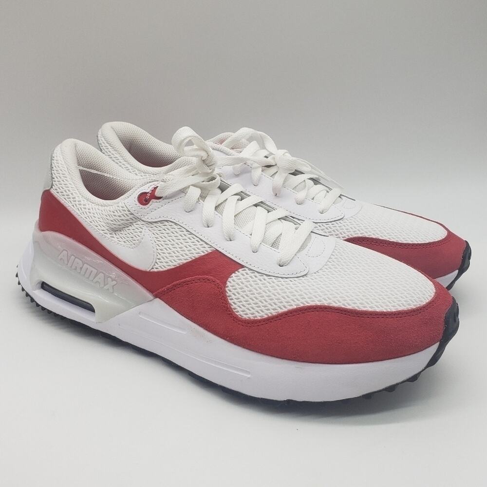 Nike Air Max DM9537-104 Size 15 Men's